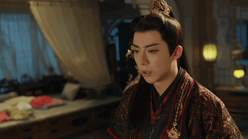103.gif