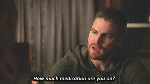 105---how-much-medication.gif