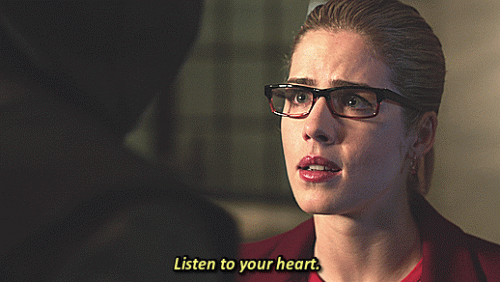 105---listen-to-your-heart.gif