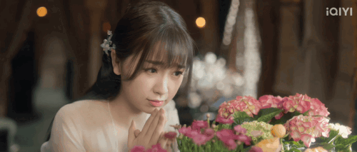 1055f7685ad0ca231e7.gif