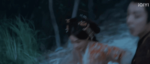 106.gif