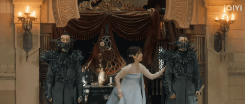 107d2c554d02ea9f6cc.gif