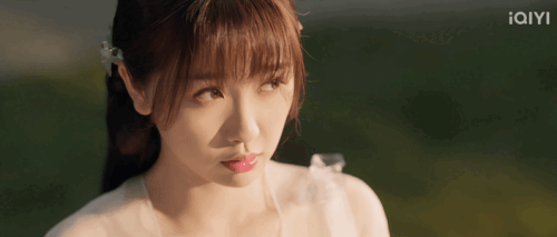 1089a12309f935a6645.gif