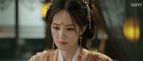 109.gif