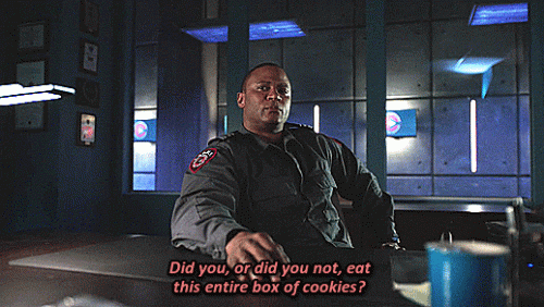 11---box-of-cookies