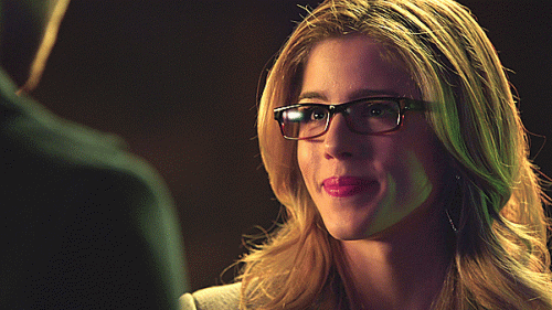 11---cute-felicity-smile.gif