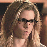 11---cutest-felicity-face