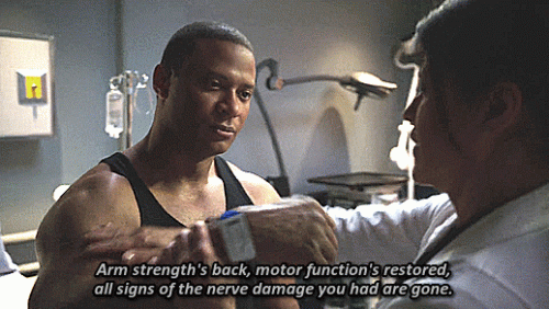 11---diggle-is-healed.gif