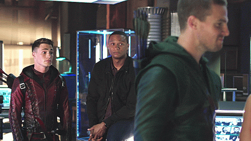 11---diggle-roy-reaction.gif