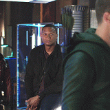 11---diggle-roy-reaction