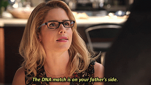 11---dna-match.gif