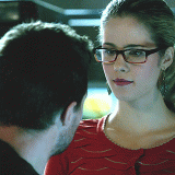 11---felicity-touche-head-tilt