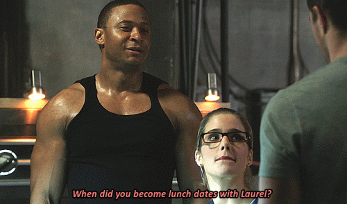 11---lunch-dates-with-laurel.gif