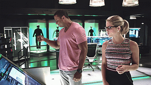 11---matching-delicity.gif