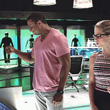 11---matching-delicity