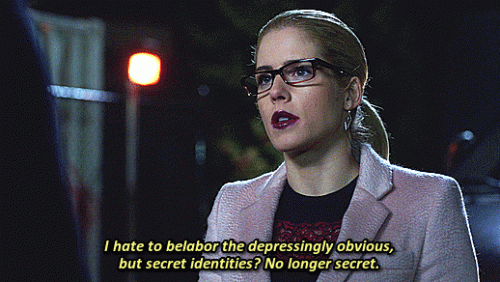 11---no-longer-secret.gif