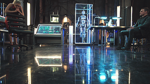 11---olicity-scene-coming.gif