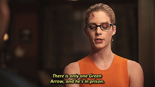 11---only-one-green-arrow.gif