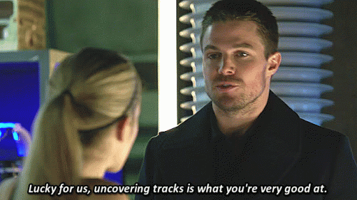 11---uncovering-tracks.gif