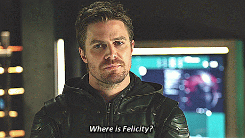 11---where-is-felicity.gif