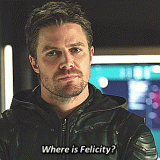 11---where-is-felicity