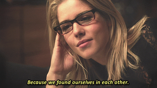 110---we-found-ourselves-in-each-other.gif