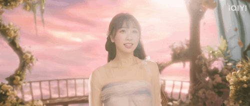 11058cfbc813ee26484.gif