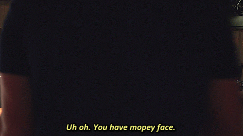 111---mopey-face.gif