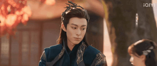 111359e782e82b48c8f.gif