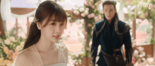 112d778daa15aead121.gif