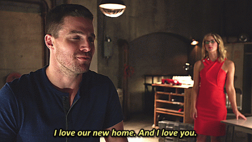 114---i-love-our-new-home.gif