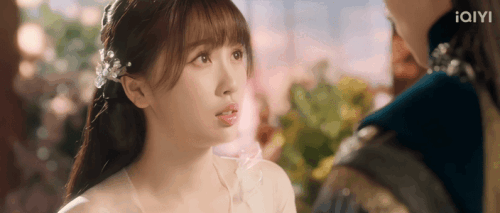 114aaea7c14daae1ae3.gif