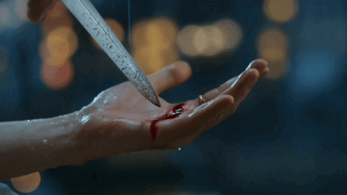 115.gif