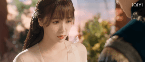 115c0bd928fd9b4f294.gif