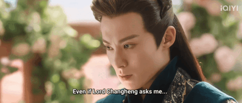 1166aa14ae583028227.gif
