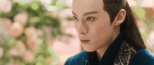 117072720bdf1b10fb8.gif