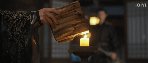118.gif