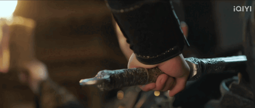 119.gif