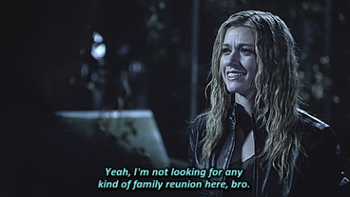 11a---family-reunion.gif