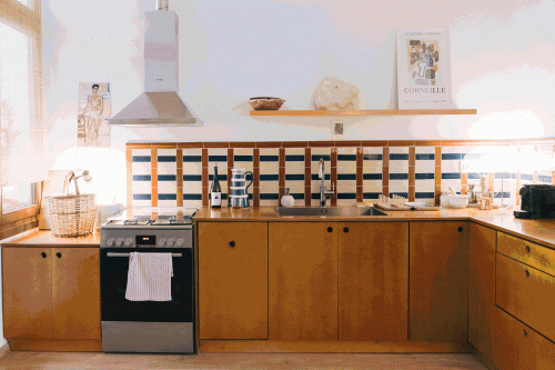 11b8013094ce286935.gif