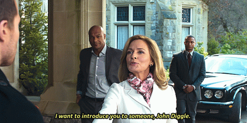 12---diggle-introduction.gif