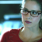 12---felicity-throat