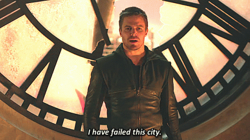 12---i-have-failed-this-city.gif