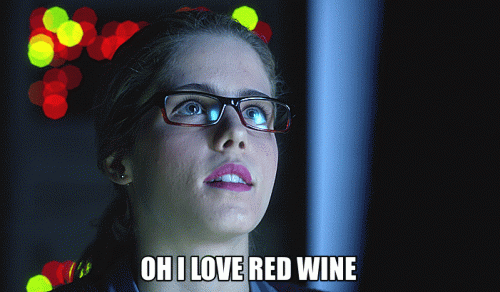 12---i-love-red-wine.gif