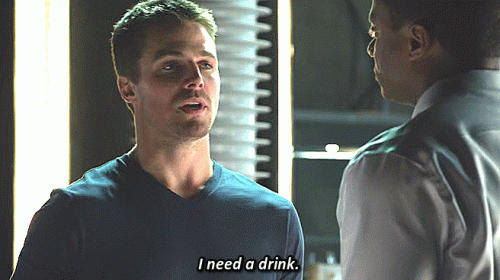 12---i-need-a-drink.gif