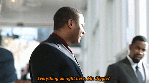 12---mr-diggle.gif