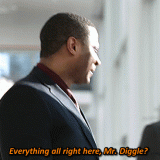 12---mr-diggle