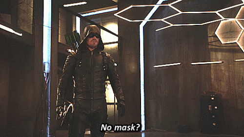 12---no-mask-no-chance.gif