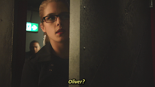 12---oliver.gif