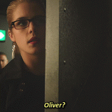 12---oliver